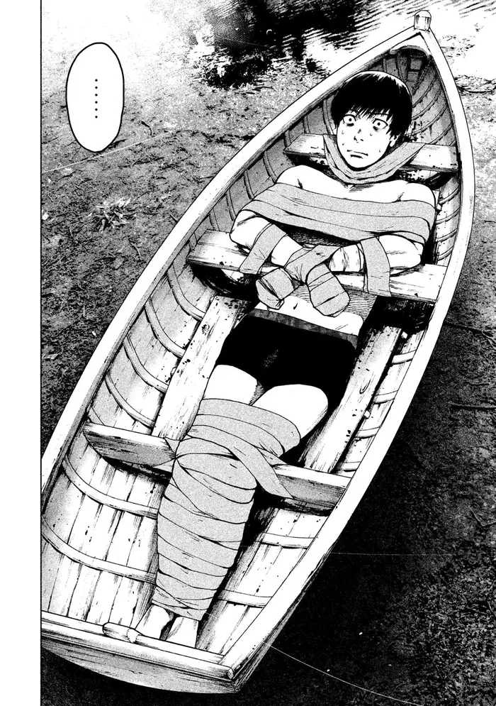 The Killer Inside Chapter 19 image 14_optimized